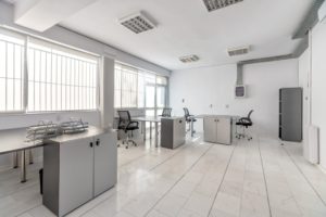 coworking office rental in Athens Greece, rent small office center of Athens Greece,rent serviced cowork offices Athens Greece,conference rooms Athens Greece, event venues Athens Greece, meeting room venue center of Athens Greece