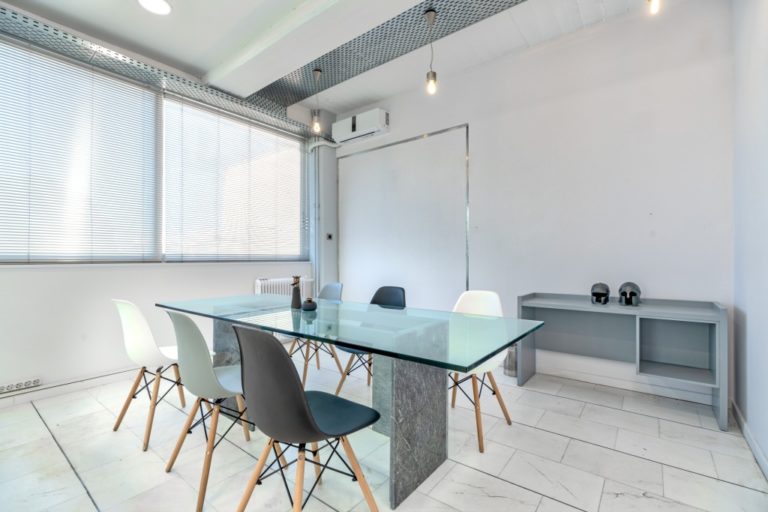 rent meeting rooms in Athens Greece,event venues in Athens Greece,alternative meeting venues Athens Greece,conference facilities Athens Greece, event venues Athens Greece,conference rooms Athens Greece