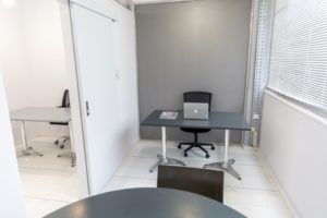 εξοπλισμένο γραφείο Αθήνα, έτοιμα επιπλωμένα γραφεία μέ τόν μήνα Αθήνα