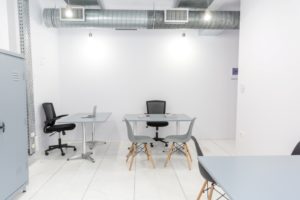 coworking in Athens Greece,coworking space Athens Greece