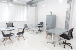 coworking in Athens Greece,coworking space Athens Greece