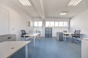 coworking office rental in Athens Greece, rent small office center of Athens Greece,rent serviced cowork offices Athens Greece,conference rooms Athens Greece, event venues Athens Greece, meeting room venue center of Athens Greece